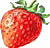 animated gifs fruits