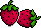 Download free fruits animated gifs 10