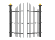 animated gifs gates