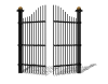 Download free gates animated gifs 2