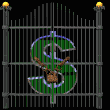 Download free gates animated gifs 1