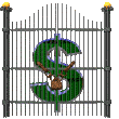 Download free gates animated gifs 7