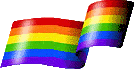 Download free gay animated gifs 27