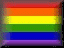 Download free gay animated gifs 23