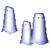 Download free ghosts animated gifs 7