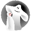 Download free ghosts animated gifs 6