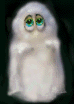 Download free ghosts animated gifs 5