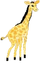 Download free giraffes animated gifs 14