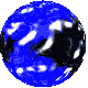animated gifs globes
