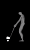 Download free golf animated gifs 23