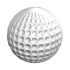 Download free golf animated gifs 22