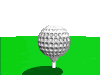 Download free golf animated gifs 21