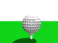 Download free golf animated gifs 19