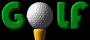 Download free golf animated gifs 15
