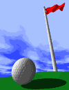 Download free golf animated gifs 11