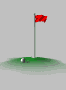 animated gifs golf