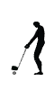 Download free golf animated gifs 7