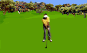 Download free golf animated gifs 6