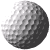 Download free golf animated gifs 4
