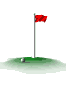 Download free golf animated gifs 3