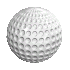Download free golf animated gifs 2