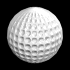 Download free golf animated gifs 1