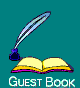 Download free guestbooks animated gifs 14