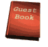 Download free guestbooks animated gifs 8
