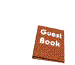 Download free guestbooks animated gifs 7