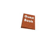 Download free guestbooks animated gifs 4