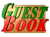 Download free guestbooks animated gifs 2