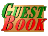 Download free guestbooks animated gifs 1