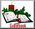 Download free guestbooks animated gifs 6