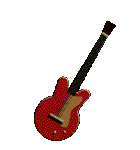 Download free guitars animated gifs 5