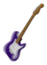Download free guitars animated gifs 4