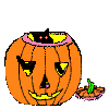 Download free halloween animated gifs 8