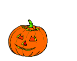 Download free halloween animated gifs 7