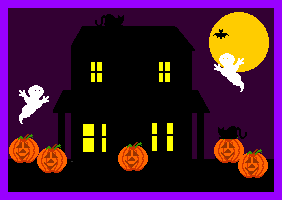 Download free halloween animated gifs 6