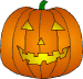 Download free halloween animated gifs 4