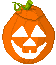 Download free halloween animated gifs 3