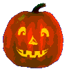 Download free halloween animated gifs 2