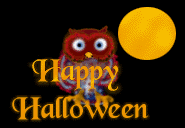 Download free halloween animated gifs 1