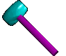 animated gifs hammers