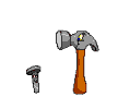 Download free hammers animated gifs 7