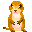 Download free hamsters animated gifs 2