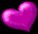 Download free hearts animated gifs 26