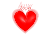 Download free hearts animated gifs 21