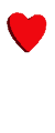 Download free hearts animated gifs 19