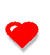 Download free hearts animated gifs 14