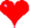 Download free hearts animated gifs 9